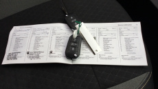 Vauxhall Grandland 1.2 Turbo GS Line 5dr Petrol Hatchback